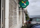 640m² commercial premises for rent in Puentedeume, in the area of Breamo photo
