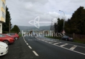 640m² commercial premises for rent in Puentedeume, in the area of Breamo photo