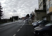 640m² commercial premises for rent in Puentedeume, in the area of Breamo photo