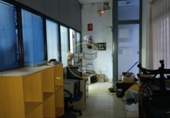 220m² commercial premises for rent in Onteniente, Sant Josep photo