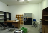 220m² commercial premises for rent in Onteniente, Sant Josep photo