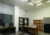 220m² commercial premises for rent in Onteniente, Sant Josep photo