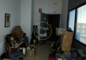220m² commercial premises for rent in Onteniente, Sant Josep photo