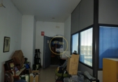 220m² commercial premises for rent in Onteniente, Sant Josep photo