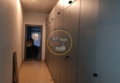 220m² commercial premises for rent in Onteniente, Sant Josep photo