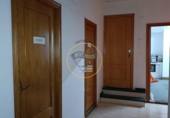 220m² commercial premises for rent in Onteniente, Sant Josep photo