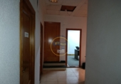 220m² commercial premises for rent in Onteniente, Sant Josep photo
