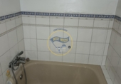 220m² commercial premises for rent in Onteniente, Sant Josep photo