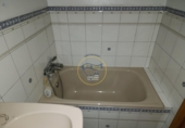 220m² commercial premises for rent in Onteniente, Sant Josep photo