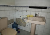 220m² commercial premises for rent in Onteniente, Sant Josep photo