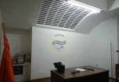 220m² commercial premises for rent in Onteniente, Sant Josep photo