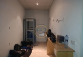 220m² commercial premises for rent in Onteniente, Sant Josep photo