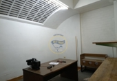 220m² commercial premises for rent in Onteniente, Sant Josep photo