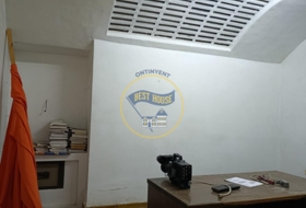Foto 17