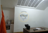 220m² commercial premises for rent in Onteniente, Sant Josep photo