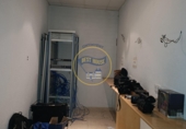 220m² commercial premises for rent in Onteniente, Sant Josep photo
