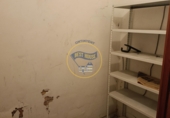 220m² commercial premises for rent in Onteniente, Sant Josep photo