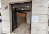 Local comercial
en venda
amb 220m² a Elx foto