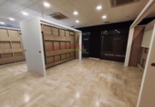 Local comercial
en venda
amb 220m² a Elx foto