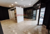 Local comercial
en venda
amb 220m² a Elx foto