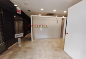 Local comercial
en venda
amb 220m² a Elx foto