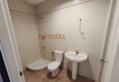 Local comercial
en venda
amb 220m² a Elx foto
