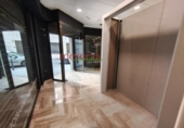 Local comercial
en venda
amb 220m² a Elx foto