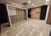 Local comercial
en venda
amb 220m² a Elx foto