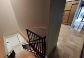 Local comercial
en venda
amb 220m² a Elx foto