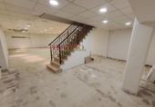 Local comercial
en venda
amb 220m² a Elx foto