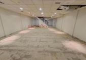 Local comercial
en venda
amb 220m² a Elx foto