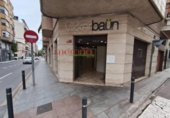 Local comercial
en venda
amb 220m² a Elx foto