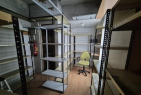 Foto 6