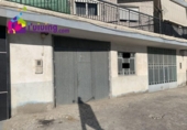 169m² locaux commerciaux pour vente à Albox, Avenida 28 de Febrero photo