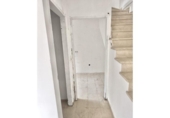 Edificio en venta con 475m² en Tarrasa, Plaça de Can Palet foto