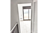 Edificio en venta con 475m² en Tarrasa, Plaça de Can Palet foto
