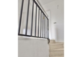 Edificio en venta con 475m² en Tarrasa, Plaça de Can Palet foto