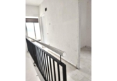 Edificio en venta con 475m² en Tarrasa, Plaça de Can Palet foto
