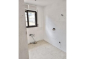 Edificio en venta con 475m² en Tarrasa, Plaça de Can Palet foto
