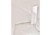 Edificio en venta con 475m² en Tarrasa, Plaça de Can Palet foto