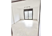 Edificio en venta con 475m² en Tarrasa, Plaça de Can Palet foto