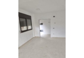 Edificio en venta con 475m² en Tarrasa, Plaça de Can Palet foto