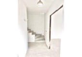 Edificio en venta con 475m² en Tarrasa, Plaça de Can Palet foto