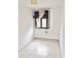 Edificio en venta con 475m² en Tarrasa, Plaça de Can Palet foto
