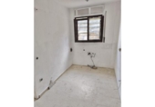 Edificio en venta con 475m² en Tarrasa, Plaça de Can Palet foto
