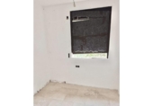 Edificio en venta con 475m² en Tarrasa, Plaça de Can Palet foto