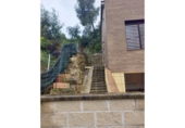 Edificio en venta con 475m² en Tarrasa, Plaça de Can Palet foto
