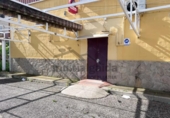 Bar
en venda
amb 210m² a Jerez de la Frontera, Calle Marruecos foto