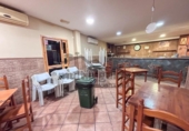 Bar
en venda
amb 210m² a Jerez de la Frontera, Calle Marruecos foto