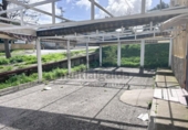 Bar
en venda
amb 210m² a Jerez de la Frontera, Calle Marruecos foto